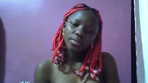 Snapshot of tamara_shaniz chatting on 10/06/25, 12:46 shanny online show from 10/06/25, 12:46