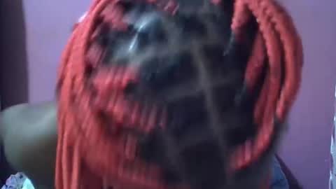 Snapshot of tamara_shaniz chatting on 10/07/25, 01:08 shanny online show from 10/07/25, 01:08