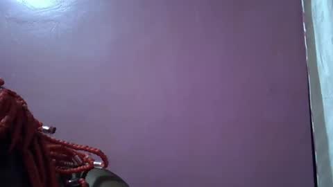 Snapshot of tamara_shaniz chatting on 10/09/25, 07:50 shanny online show from 10/09/25, 07:50