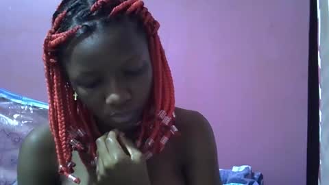 Snapshot of tamara_shaniz chatting on 10/11/25, 11:58 shanny online show from 10/11/25, 11:58