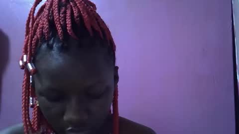 Snapshot of tamara_shaniz chatting on 10/16/25, 03:35 shanny online show from 10/16/25, 03:35