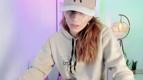 Tamara online show from 03/09/25, 03:43