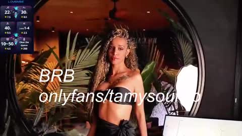 Snapshot of tamara_soul chatting on 02/18/25, 03:54 tamara_soul online show from 02/18/25, 03:54