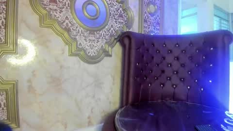 Tamara online show from 03/11/25, 08:31