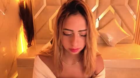 Tamara  online show from 01/07/26, 01:02