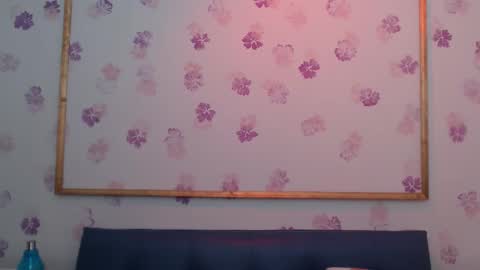 Tamara online show from 03/05/26, 09:38