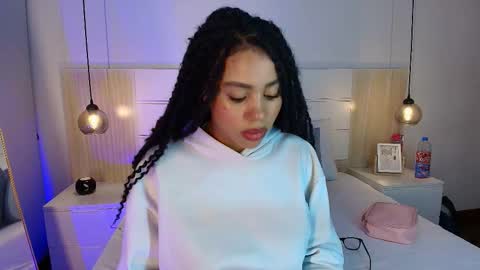 Tamara  online show from 12/13/25, 07:53