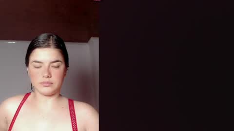 TAMARA online show from 04/05/26, 03:15