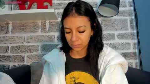 Snapshot of tamaraakins chatting on 01/11/25, 12:29 Tamy online show from 01/11/25, 12:29