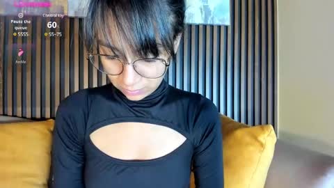 Snapshot of tamaraakins chatting on 01/27/25, 12:16 Tamy online show from 01/27/25, 12:16