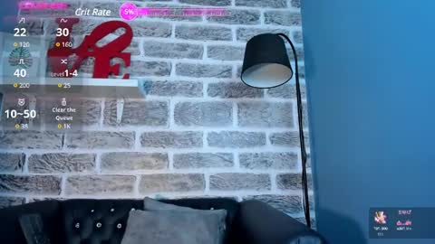 Snapshot of tamaraakins chatting on 03/06/25, 01:35 Tamy online show from 03/06/25, 01:35