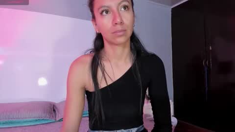 Tamy  online show from 11/13/25, 12:26