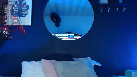 Tamaraa  online show from 02/12/26, 06:36