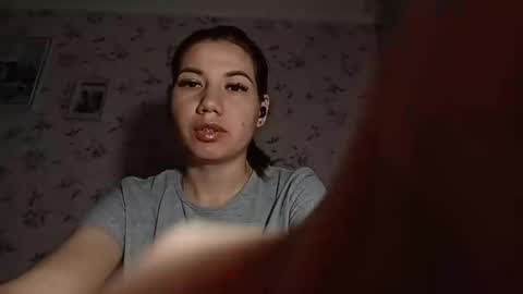 Polly online show from 04/26/26, 10:46