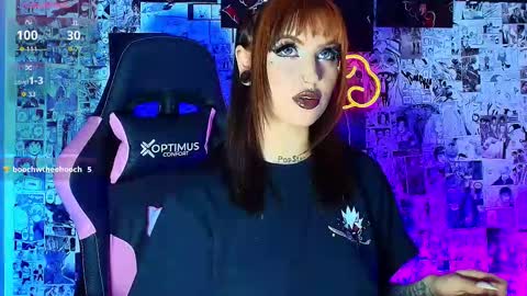 Snapshot of tamaracampell chatting on 11/12/25, 01:39 Cami 3 online show from 11/12/25, 01:39