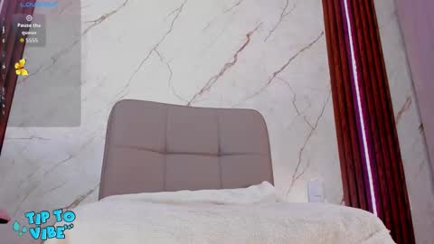  Tamara  online show from 03/12/26, 01:06