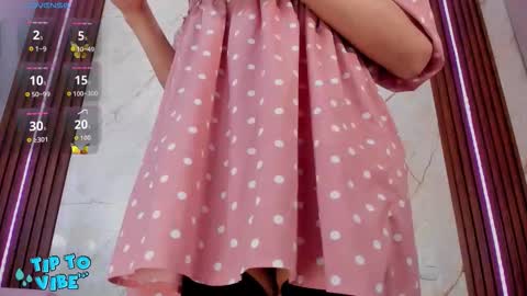  Tamara  online show from 03/13/26, 01:40