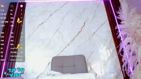  Tamara  online show from 07/28/26, 06:20