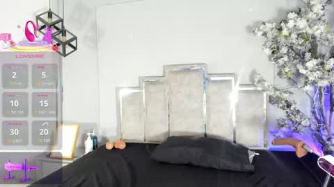 tamaramilleer online show from 01/10/26, 04:03