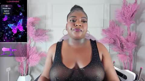 tamaramilleer online show from 02/08/26, 03:54