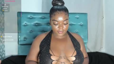 tamaramilleer online show from 02/26/26, 06:34