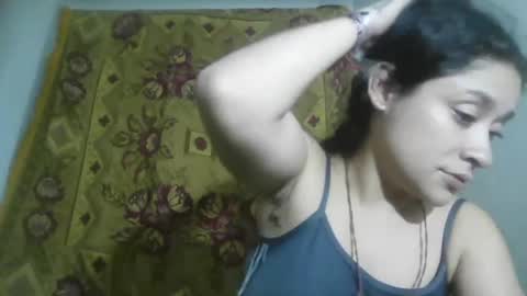 tamaranauthyy online show from 12/05/24, 02:53