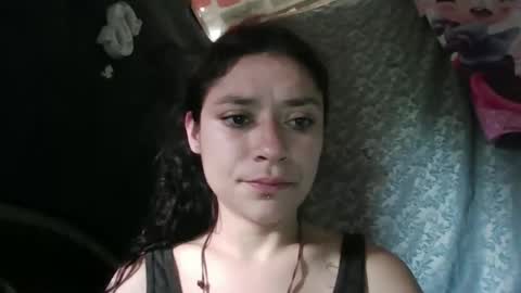 tamaranauthyy online show from 11/01/25, 06:21