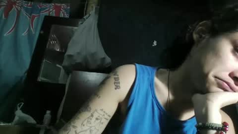 tamaranauthyy online show from 02/19/26, 10:17