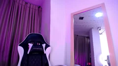 tamararosses online show from 07/22/26, 01:58