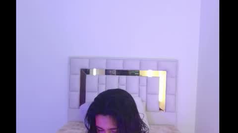 tamara online show from 12/01/25, 04:28