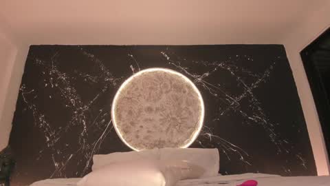 Snapshot of tamarathompsonn chatting on 12/03/24, 07:10 Tamara. online show from 12/03/24, 07:10