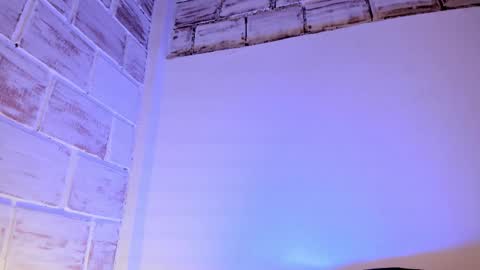 Snapshot of tamarathompsonn chatting on 09/09/25, 03:28 Tamara. online show from 09/09/25, 03:28