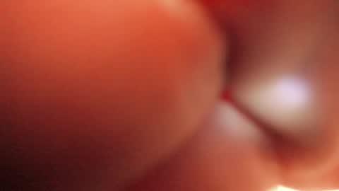 Snapshot of tamarathompsonn chatting on 09/10/25, 06:24 Tamara. online show from 09/10/25, 06:24