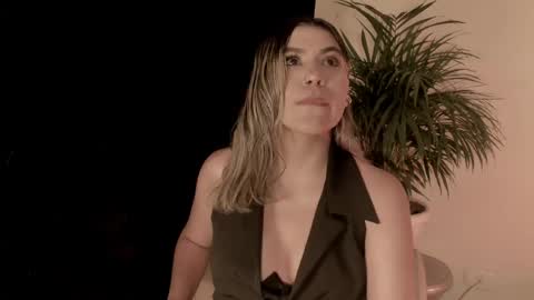 Tamara. online show from 04/13/26, 11:32