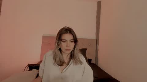 Tamara. online show from 07/19/26, 12:03