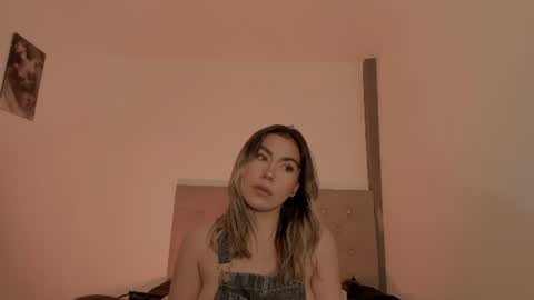Tamara. online show from 07/20/26, 06:54