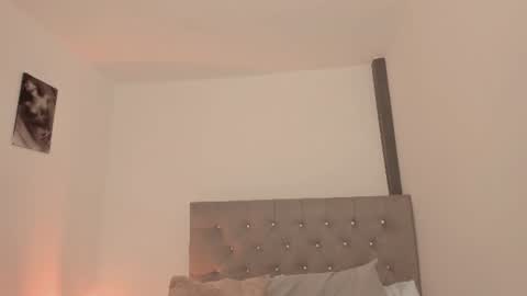 Tamara. online show from 07/23/26, 01:58
