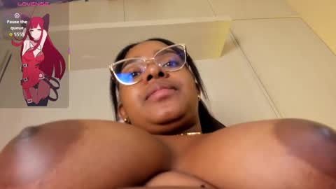 Tami online show from 11/12/25, 09:03