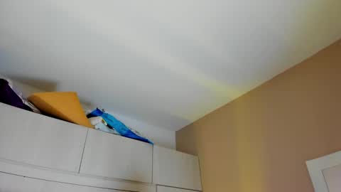 Tami online show from 11/17/25, 12:00