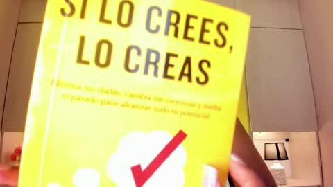 Snapshot of tamarazaki chatting on 02/04/26, 07:53 Tami online show from 02/04/26, 07:53