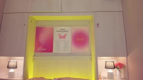 Snapshot of tamarazaki chatting on 02/11/26, 07:52 Tami online show from 02/11/26, 07:52