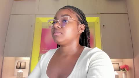 Tami online show from 03/05/26, 08:05