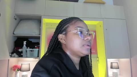 Tami online show from 03/15/26, 12:00