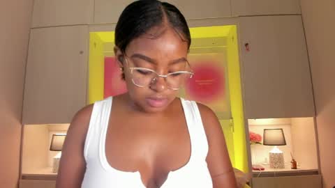 Tami online show from 04/23/26, 08:00