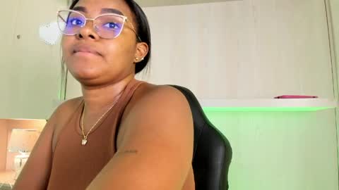 Tami online show from 05/02/26, 07:30