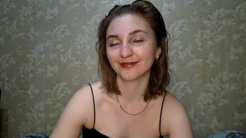 Snapshot of tamarjurgenson chatting on 04/09/26, 04:34 Tamara online show from 04/09/26, 04:34
