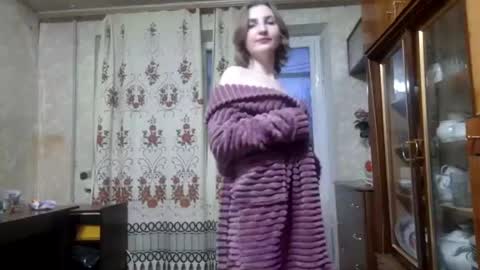 Snapshot of tamarjurgenson chatting on 04/23/26, 04:42 Tamara online show from 04/23/26, 04:42