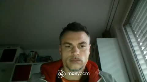 tambien online show from 01/08/25, 03:28