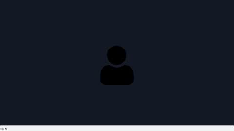 Snapshot of tamekaalthiser chatting on 06/25/26, 01:59 Lucy online show from 06/25/26, 01:59
