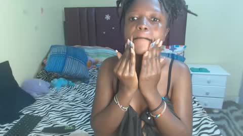 Snapshot of tamela_1 chatting on 09/09/25, 03:06 tamela online show from 09/09/25, 03:06